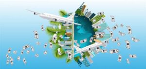 أرخص الدول للسياحة