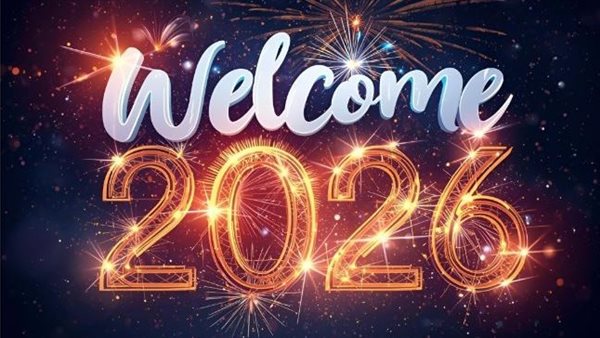 وجهات للسفر بداية العام