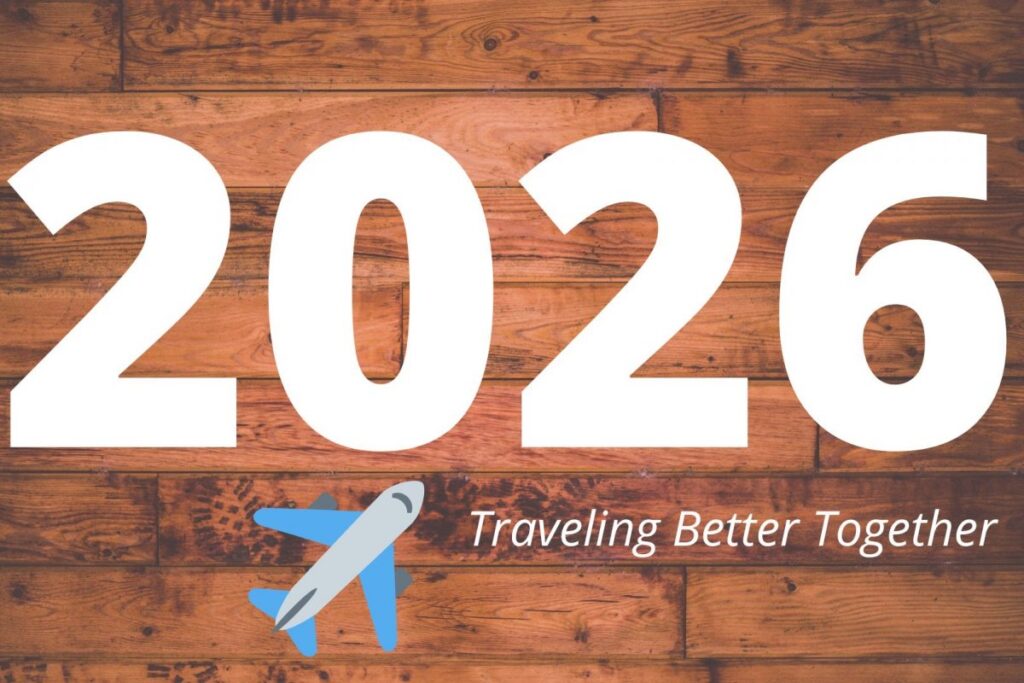 أرخص الدول للسياحة في 2026