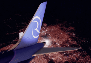 السفر مع شركة سياحة