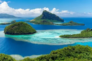 السفر إلى موريشيوس