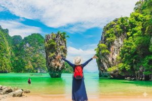 دول رخيصة للسفر