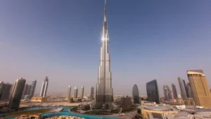 عروض السفر لصلالة ودبي
